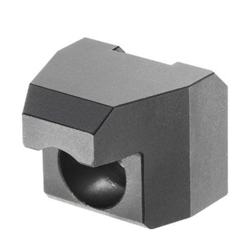 【SALE価格】エスコ (ESCO)  EA637EV-104 28x29.5x24.5mm クラン...