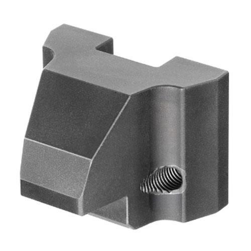 【SALE価格】エスコ (ESCO)  EA637EV-106 54x46.5x40.0mm クラン...