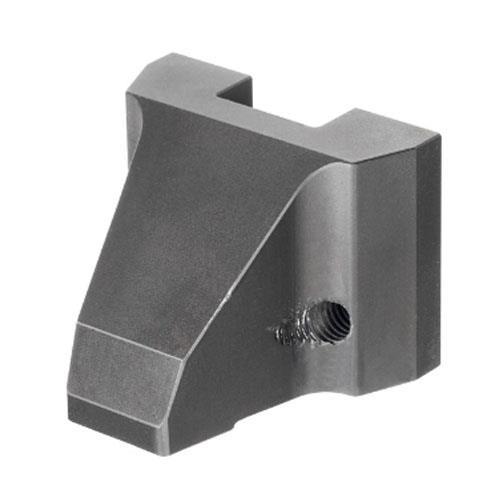 【SALE価格】エスコ (ESCO)  EA637EV-107 54x46.5x40.0mm クラン...