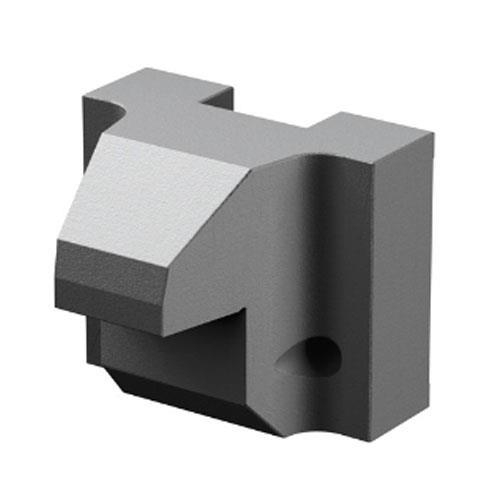 【SALE価格】エスコ (ESCO)  EA637EV-108 54x46.5x45.0mm クラン...