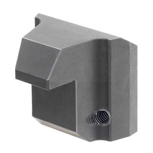 【SALE価格】エスコ (ESCO)  EA637EV-109 54x46.5x54.0mm クラン...