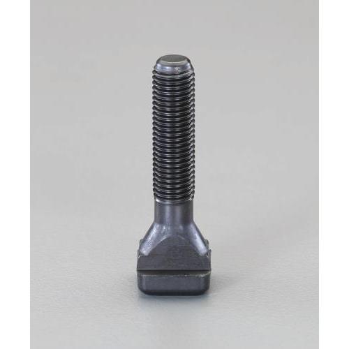 【SALE価格】エスコ (ESCO)  EA637FD-160 M14/呼16/160mm Tスロッ...