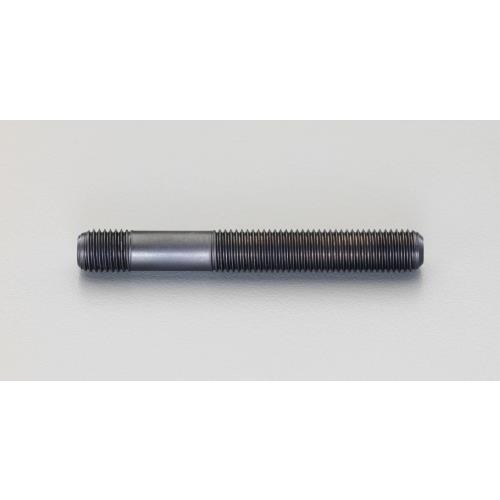 【SALE価格】エスコ (ESCO)  EA637GD-315 M16x315mm スタッドボルト ...