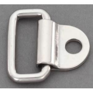 エスコ   26mm グランドフック EA638BK-27