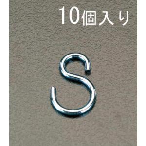 orangetool_kk-ea638e-3