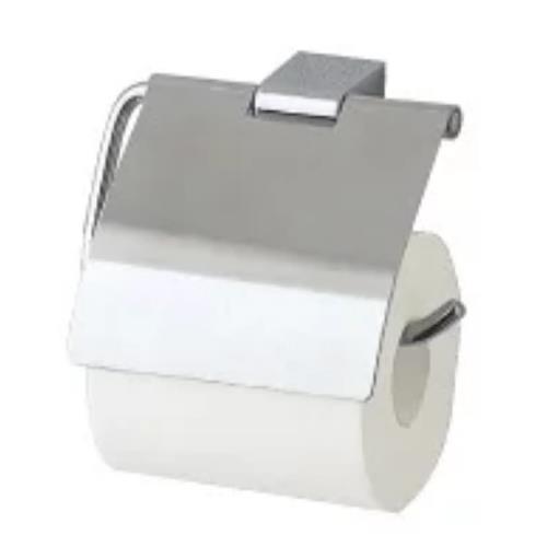 【SALE価格】エスコ (ESCO)  EA638LD-51 160x 91x118mm トイレット...