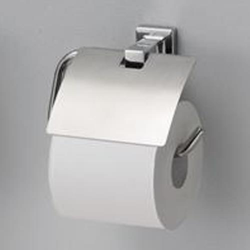 【SALE価格】エスコ (ESCO)  EA638LD-53 165x126x 98mm トイレット...