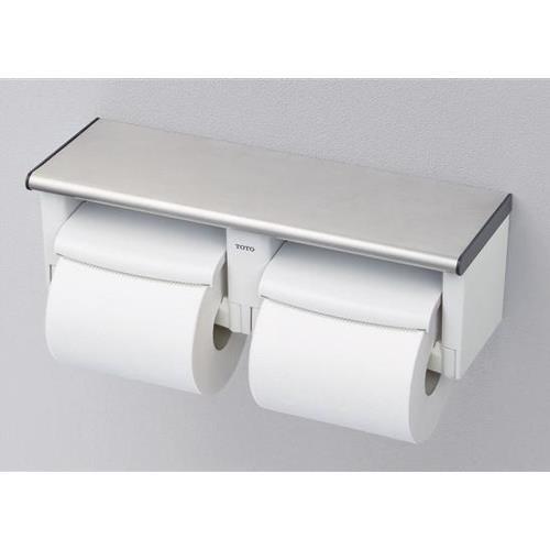 【SALE価格】エスコ (ESCO)  EA638LD-54 320x110x101mm トイレット...