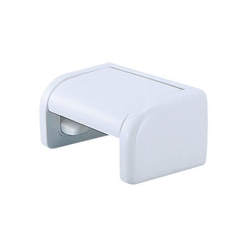 【SALE価格】エスコ (ESCO)  EA638LD-7B 169x100x 82mm トイレット...