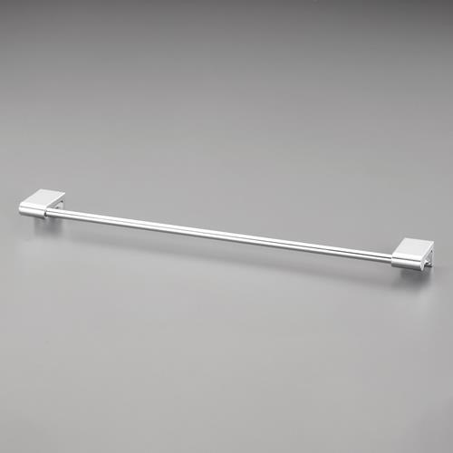 【SALE価格】エスコ (ESCO)  EA638LE-202 432mm タオル掛け(サテン) E...