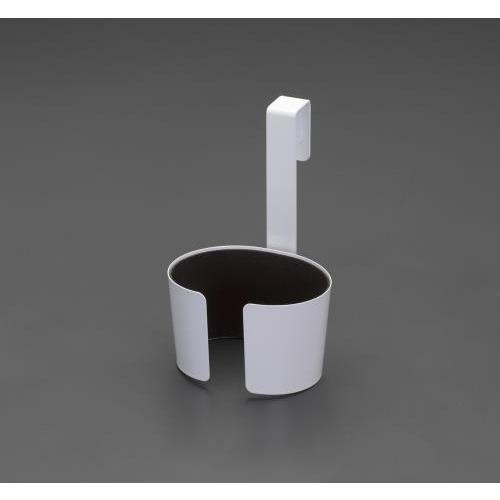 エスコ (ESCO)  EA638LF-121 ドライヤーホルダー EA638LF-121 (5個セ...