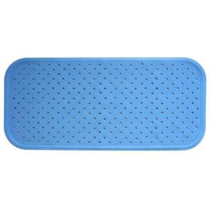 【SALE価格】エスコ (ESCO)  350x760mm 浴そうマット(滑り防止) EA638LF...