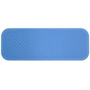 【SALE価格】エスコ (ESCO)  350x960mm 浴そうマット(滑り防止) EA638LF...