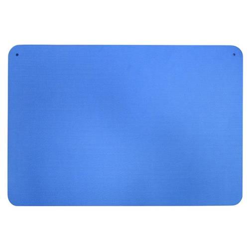 【SALE価格】エスコ (ESCO)  600x850mm 浴室マット(滑り防止) EA638LF-...