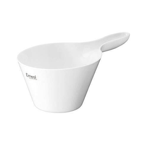 エスコ (ESCO)  EA638LF-59A 270x158x113mm 手おけ EA638LF-...