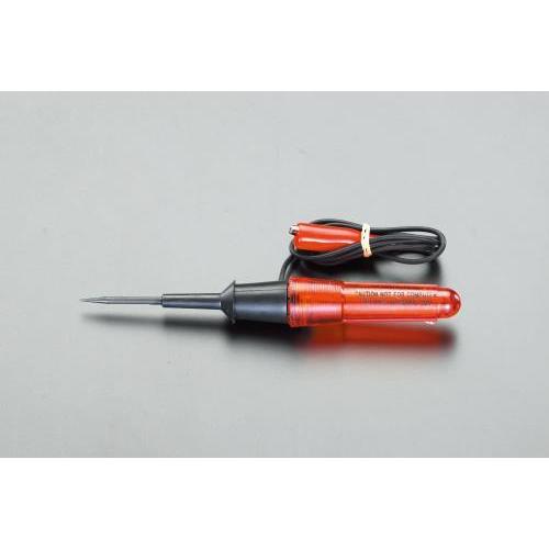 エスコ (ESCO)  EA640TA-3 低電圧サーキットテスター EA640TA-3