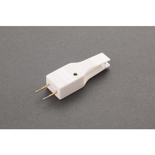 【SALE価格】エスコ (ESCO)  EA640TF-2 自動車用ヒューズテスター&amp;プーラー EA...