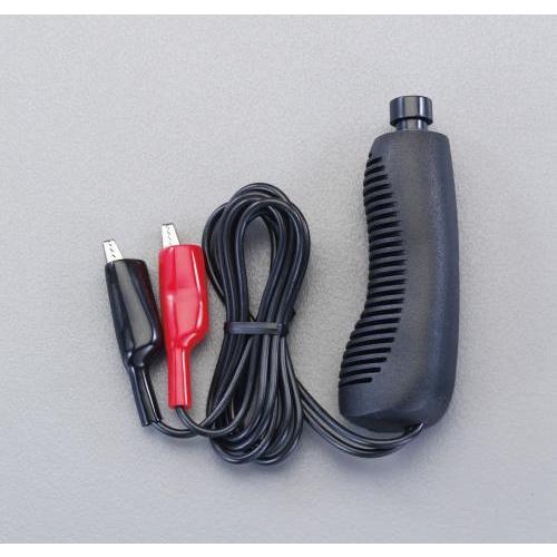 【SALE価格】エスコ (ESCO)  EA640TH-2 スタータースイッチ EA640TH-2