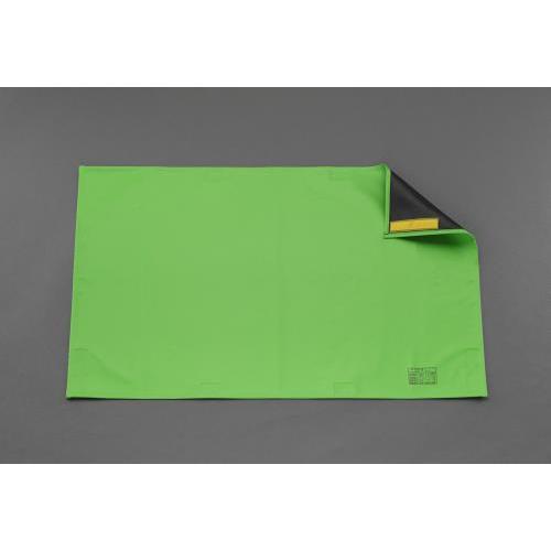 エスコ (ESCO)  EA640ZM-16 低圧用絶縁シート(直流750V/交流300V) EA6...