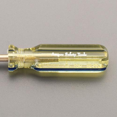【SALE価格】エスコ (ESCO)  EA642HV-8 8.0x130mm ナットドライバー(ノ...