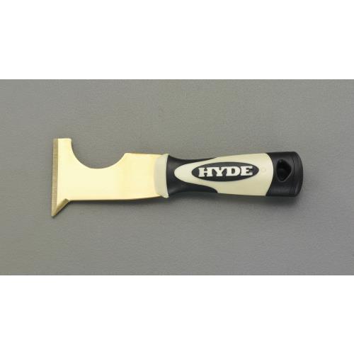 【SALE価格】エスコ (ESCO)  EA642KB-4A 60x200mm ペインターズツール(...