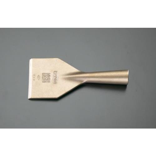 【SALE価格】エスコ (ESCO)  EA642KB-61 75x 230mm フロアースクレーパ...