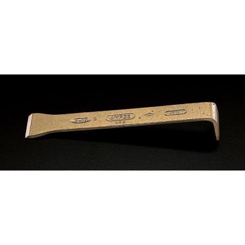 【SALE価格】エスコ (ESCO)  EA642KC-12 50x300mm デッキスクレーパー(...