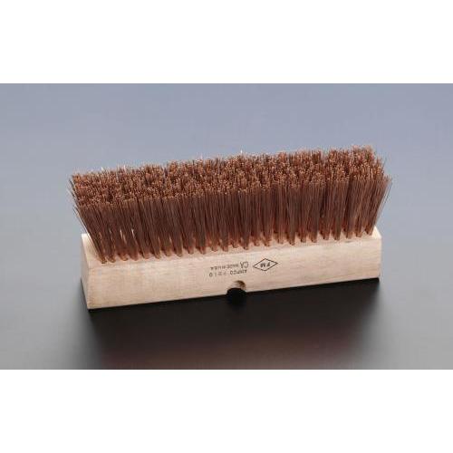 【SALE価格】エスコ (ESCO)  EA642KE-12 305x63.5mm ワイヤーブラシ(...