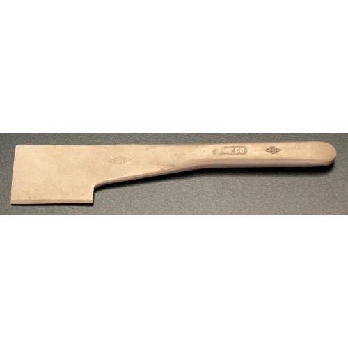 【SALE価格】エスコ (ESCO)  EA642KJ-20 305mm ドラム缶カッター(ノンスパ...