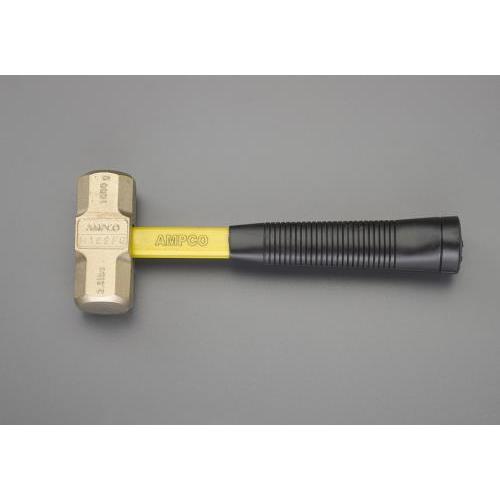 【SALE価格】エスコ (ESCO)  EA642KK-12S 1020g/280mm スレッジハン...