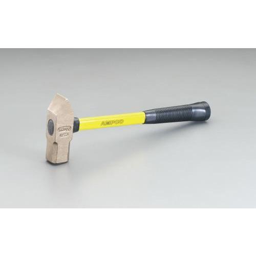 【SALE価格】エスコ (ESCO)  EA642KK-17 1150g/38x380mm エンジニ...