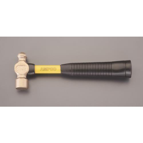 【SALE価格】エスコ (ESCO)  EA642KK-450S 450g/280mm エンジニアハ...