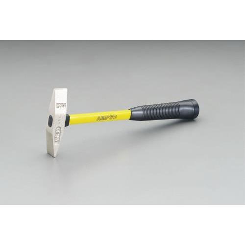 【SALE価格】エスコ (ESCO)  EA642KM-1 455g/27x355mm スケーリング...