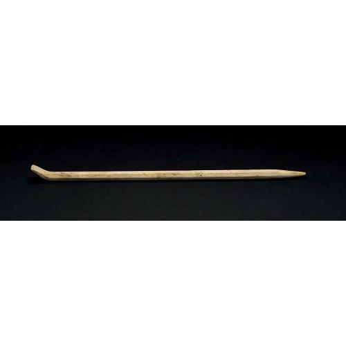 【SALE価格】エスコ (ESCO)  EA642KS-760 2330g/22x760mm ピンチ...