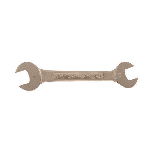 【SALE価格】エスコ (ESCO)  EA642LE-1.5 5/16&quot;x 3/8&quot;  両口スパナ...