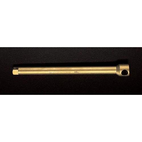 【SALE価格】エスコ (ESCO)  EA642LJ-405 1/2&quot;x125mm エクステンショ...