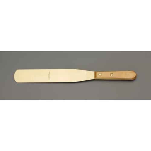 【SALE価格】エスコ (ESCO)  EA643DB-15 40x350mm ヘラ(ノンスパーキン...