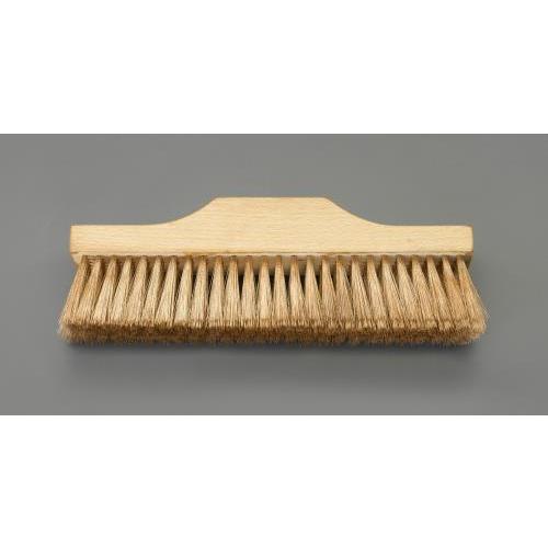 【SALE価格】エスコ (ESCO)  EA643HA-7 310mm ワイヤーブラシ(ノンスパーキ...