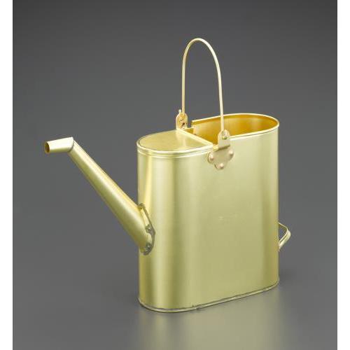 【SALE価格】エスコ (ESCO)  EA643HB-12 10L オイルジョッキ(ノンスパーキン...