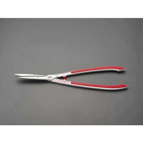 エスコ (ESCO)  EA650A-10 650mm 刈込鋏 EA650A-10