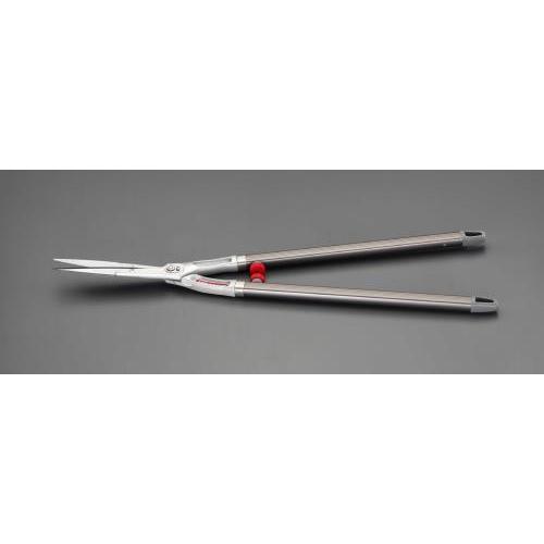 エスコ (ESCO)  EA650A-13 750mm 刈込鋏 EA650A-13