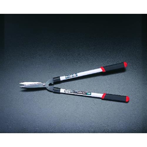 エスコ (ESCO)  EA650A-1 670mm 刈込鋏 EA650A-1