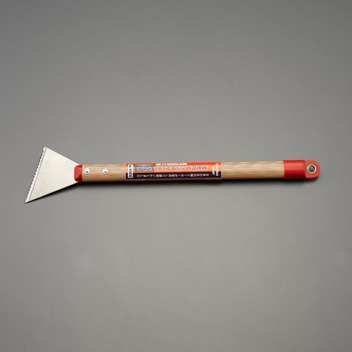 【SALE価格】エスコ (ESCO)  EA650AB-23 480mm 芝生エッジ切り EA650...