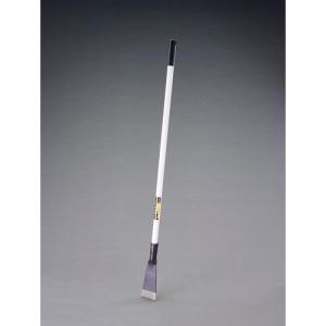 エスコ (ESCO)  EA650AB-9 101x1219mm 根切 EA650AB-9｜orangetool