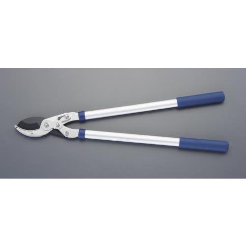 エスコ (ESCO)  EA650AC-83 715mm 枝切鋏 EA650AC-83