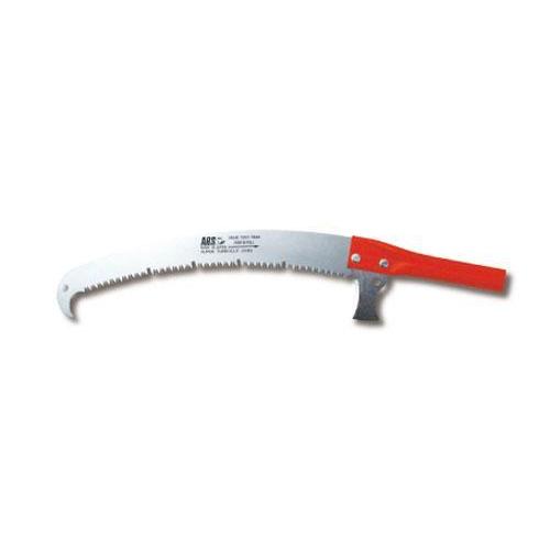 エスコ (ESCO)  EA650AX-151 替刃(EA650AX-120,150,170用/サヤ...