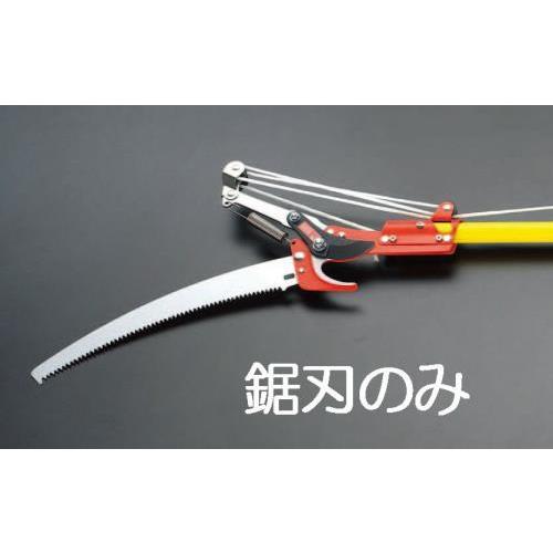 【SALE価格】エスコ (ESCO)  EA650AX-222 替刃(EA650AX-23用) EA...