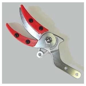 【SALE価格】エスコ (ESCO)  EA650AX-31R 高枝鋏 替刃(採収型) EA650A...