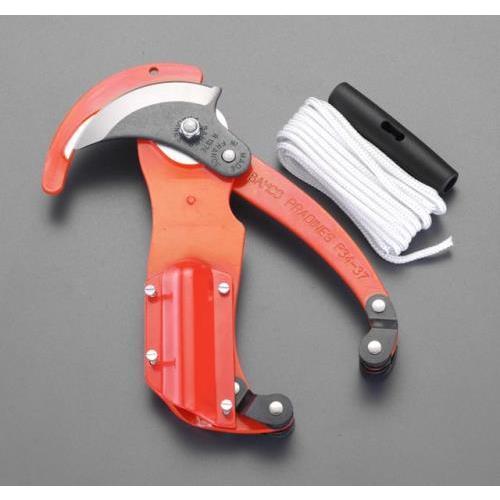 エスコ (ESCO)  EA650AX-51 高枝切(ヘッドのみ) EA650AX-51