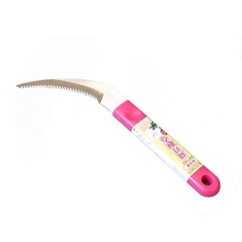 エスコ (ESCO)  EA650BA-41A 85mm/ 200mm 小鎌 EA650BA-41A...